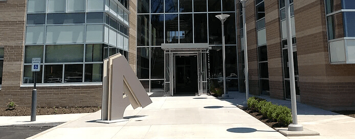 abarta-building-694x272 ABARTA Building
