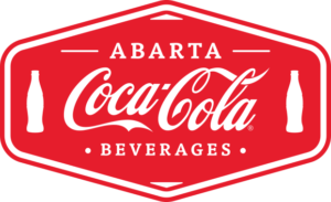ABARTA Coca-Cola Beverages
