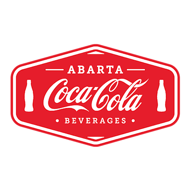 ABARTA Coca-Cola Beverages